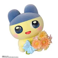 Figure - Tamagotchi