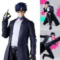 S.H.Figuarts - Marriagetoxin