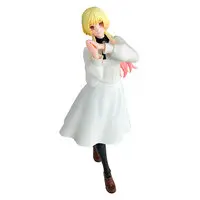 S.H.Figuarts - Marriagetoxin