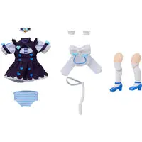 Nendoroid - Nendoroid Doll - Nendoroid Doll Outfit Set / Vanilla (Nekopara)