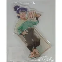 Figure - Nintama Rantarou