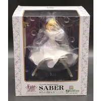 Figure - Fate/stay night / Artoria Pendragon (Saber)