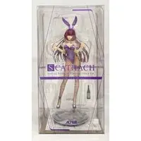 Figure - Fate/Grand Order / Scáthach (Fate series)