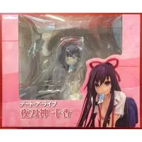 Figure - Date A Live / Yatogami Tooka