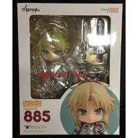 Nendoroid - Fate/Apocrypha / Mordred (Fate series)