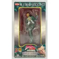 Statue Legend - JoJo's Bizarre Adventure: Diamond is Unbreakable