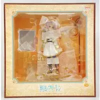 Figure - Sousou no Frieren