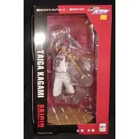 Figure - Kuroko no Basket (Kuroko's Basketball) / Kagami Taiga