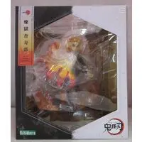 ARTFX J - Demon Slayer: Kimetsu no Yaiba / Rengoku Kyoujurou