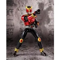 Figure - Kamen Rider Kuuga