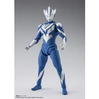 S.H.Figuarts - Ultraman Series