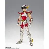 Figure - Saint Seiya