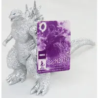 Figure - Godzilla Minus One