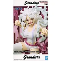 Grandista - One Piece / Jewelry Bonney