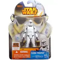 Figure - Star Wars