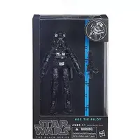 Figure - Star Wars