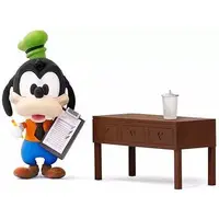 Figure - Disney
