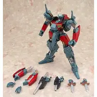 Figure - Megazone 23