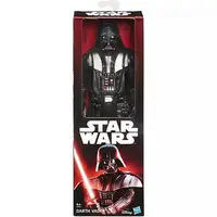 Figure - Star Wars