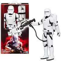Figure - Star Wars