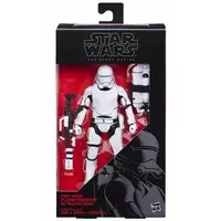 Figure - Star Wars