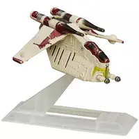 Figure - Star Wars