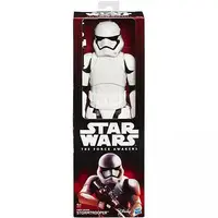 Figure - Star Wars