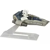 Figure - Star Wars