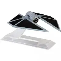 Figure - Star Wars