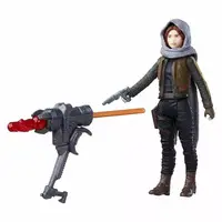 Figure - Star Wars