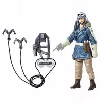 Figure - Star Wars