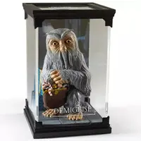 Figure - Fantastic Beasts