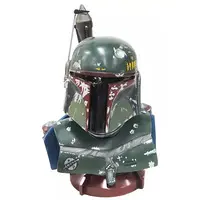 Figure - Star Wars