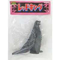 Sofubi Figure - Ultraman Series