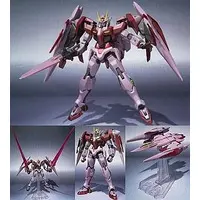 Figure - Mobile Suit Gundam 00