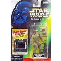Figure - Star Wars