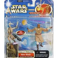 Figure - Star Wars