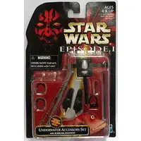 Figure - Star Wars