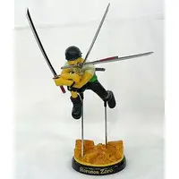 Prize Figure - One Piece / Roronoa Zoro
