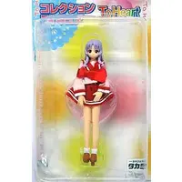 Prize Figure - To Heart