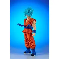 Figure - Dragon Ball / Son Gokuu