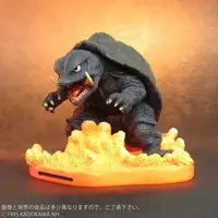 Figure - Godzilla series