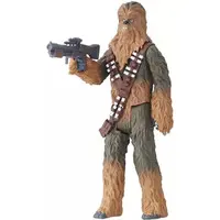 Figure - Star Wars