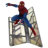 Figure - Spider-Man