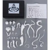 Figure - Garage Kit - Azur Lane