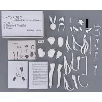 Figure - Garage Kit - Azur Lane