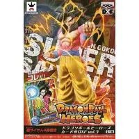 Prize Figure - Dragon Ball / Son Gokuu