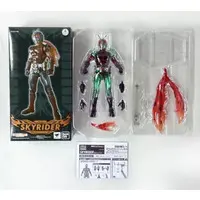 Figure - Kamen Rider Series