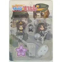 Figure - Magical Marine Pixel Maritan