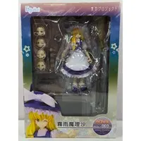 Figure - Touhou Project / Kirisame Marisa